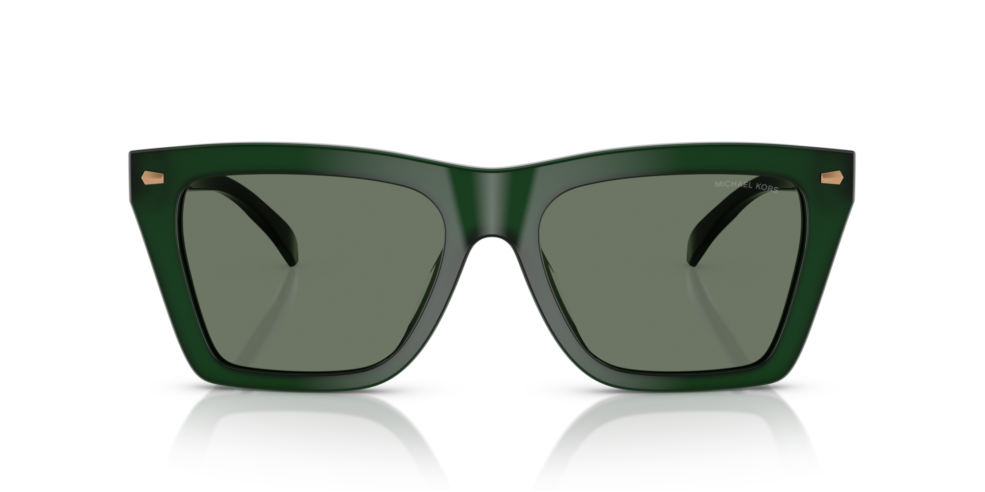 MK2225U PEBBLE BEACH 40083H Occhiali da sole Michael Kors 3