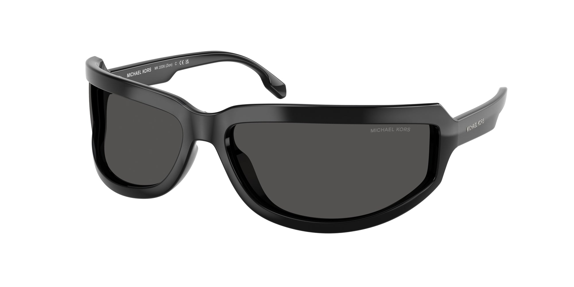 MK2226 ZION 300587 Occhiali da sole Michael Kors 1