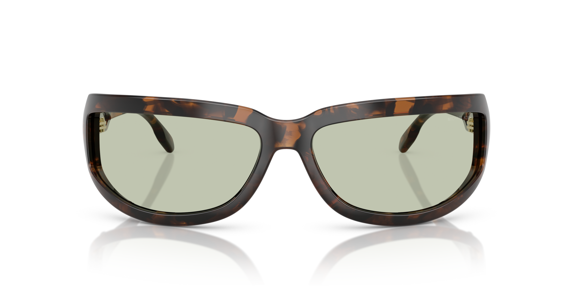 MK2226 ZION 3006/2 Occhiali da sole Michael Kors 3