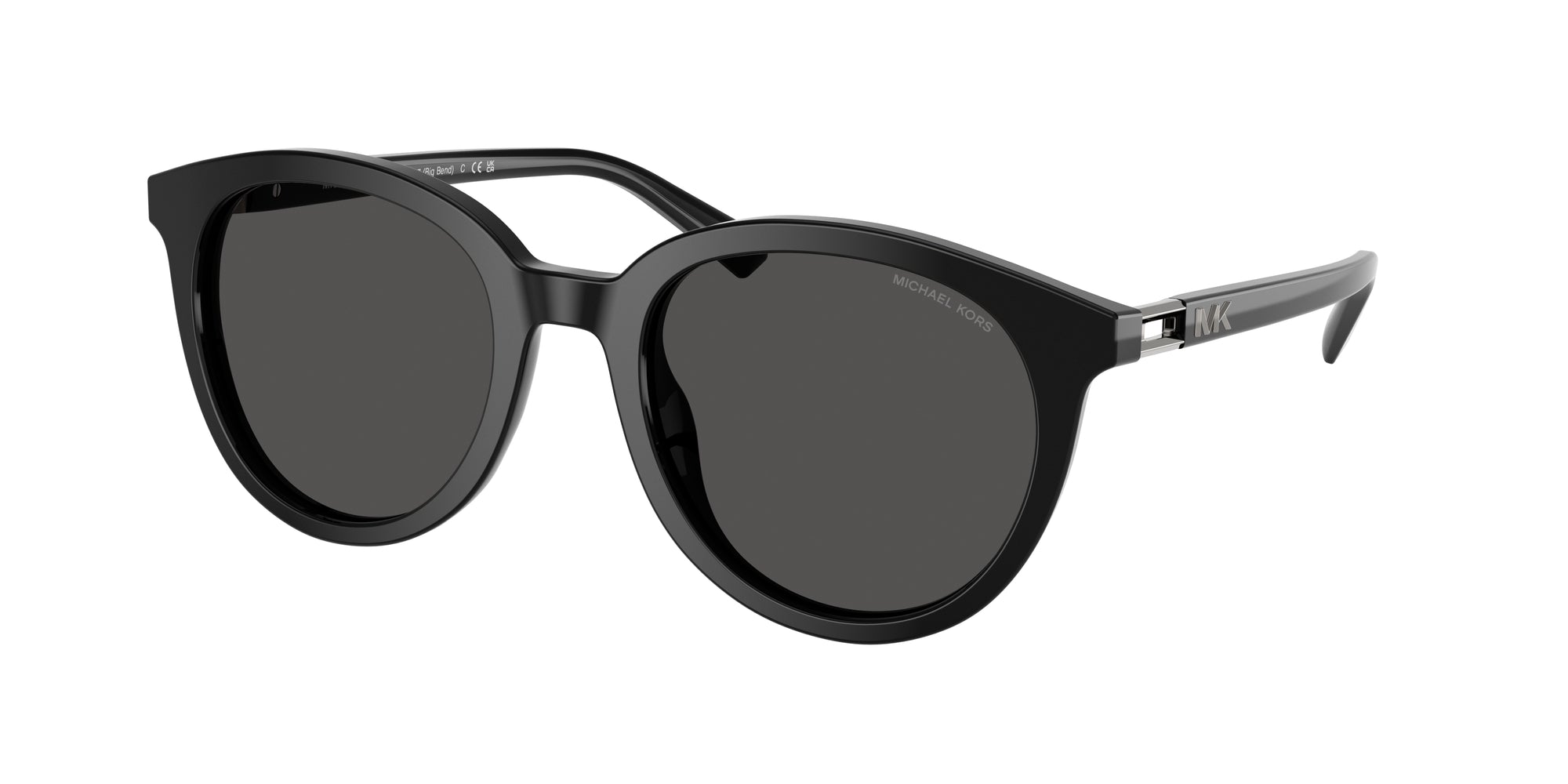 MK2227 BIG BEND 300587 Occhiali da sole Michael Kors 1