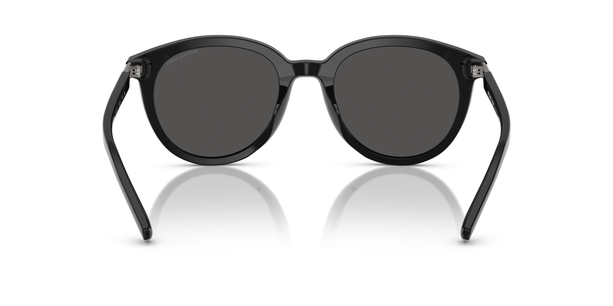 MK2227 BIG BEND 300587 Occhiali da sole Michael Kors 5