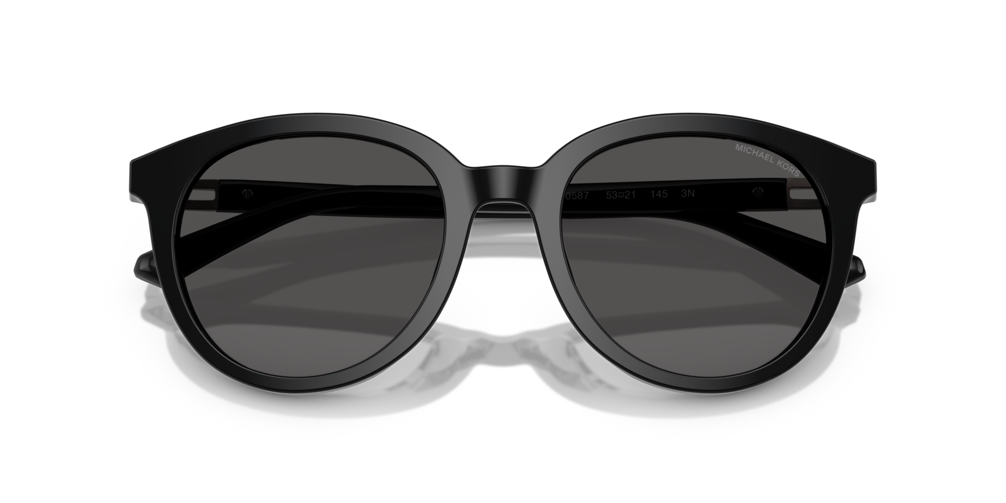 MK2227 BIG BEND 300587 Occhiali da sole Michael Kors 2