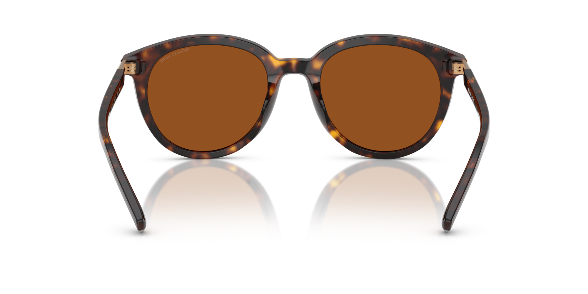 MK2227 BIG BEND 300673 Occhiali da sole Michael Kors 5
