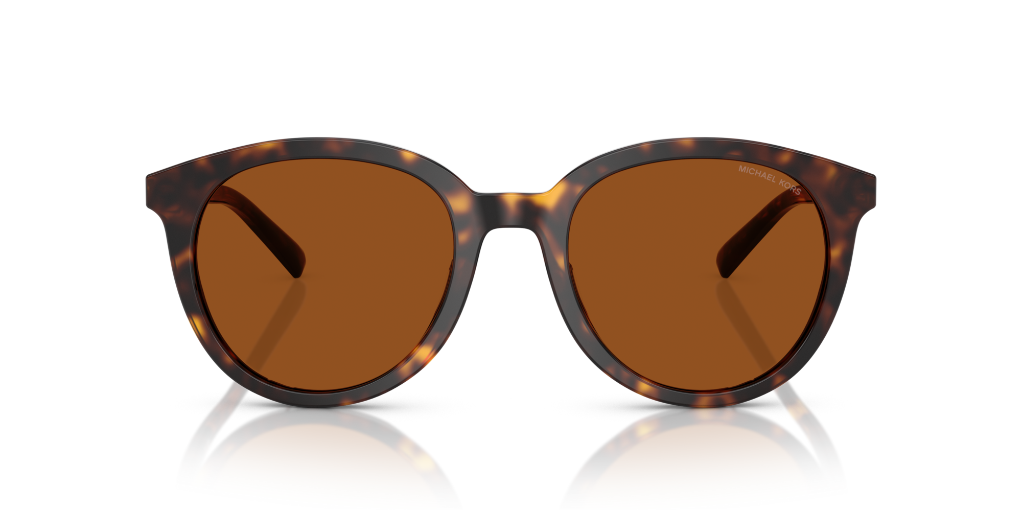 MK2227 BIG BEND 300673 Occhiali da sole Michael Kors 3