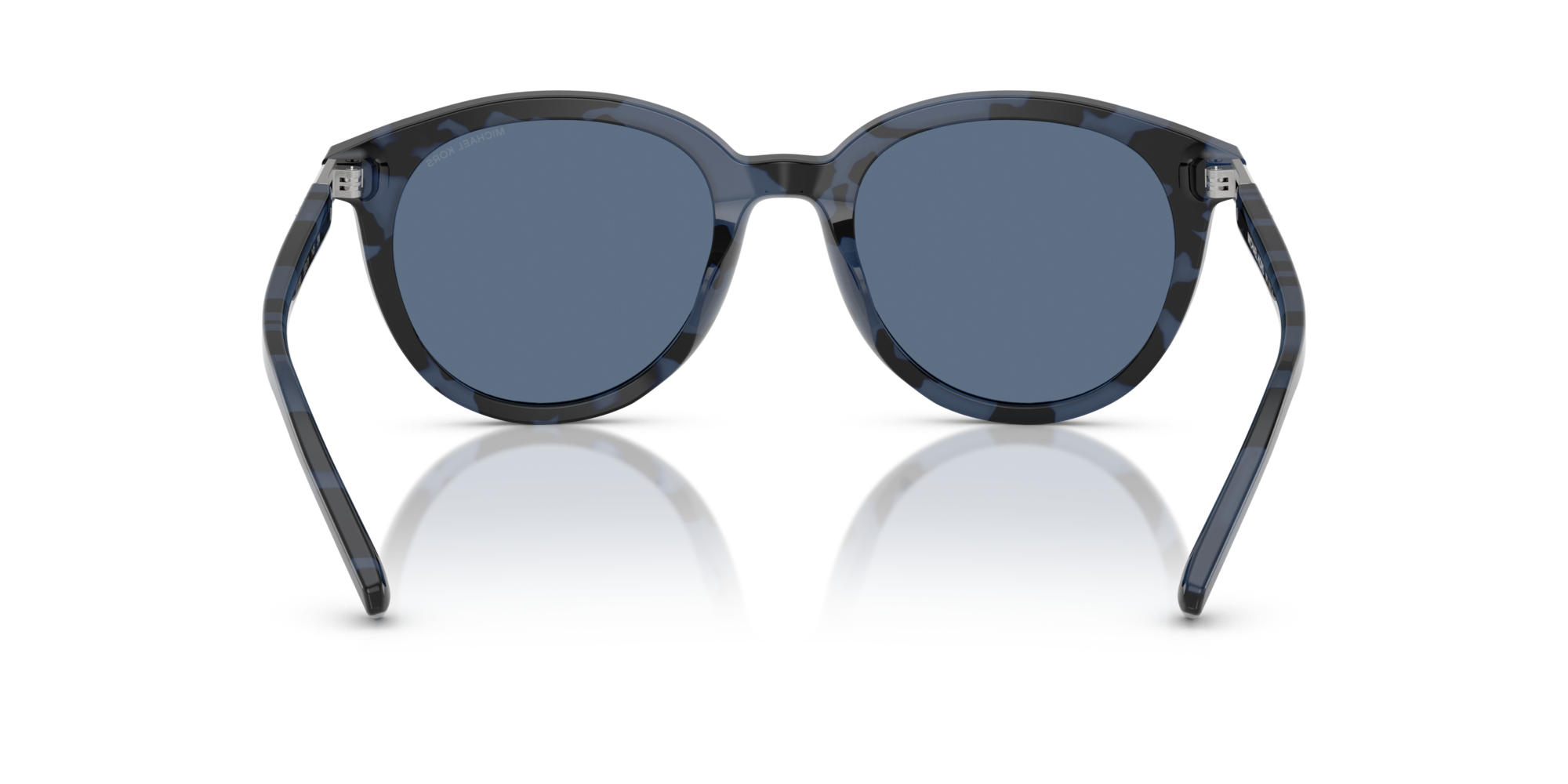 MK2227 BIG BEND 333380 Occhiali da sole Michael Kors 5