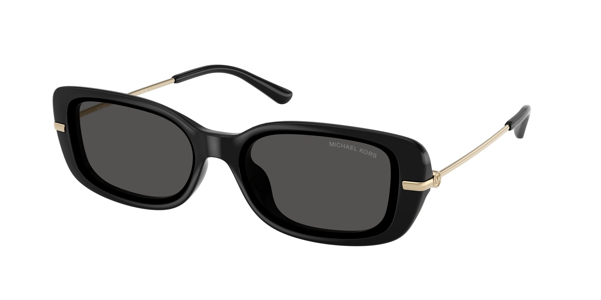 MK2228D CAPELLA 300587 Occhiali da sole Michael Kors 1