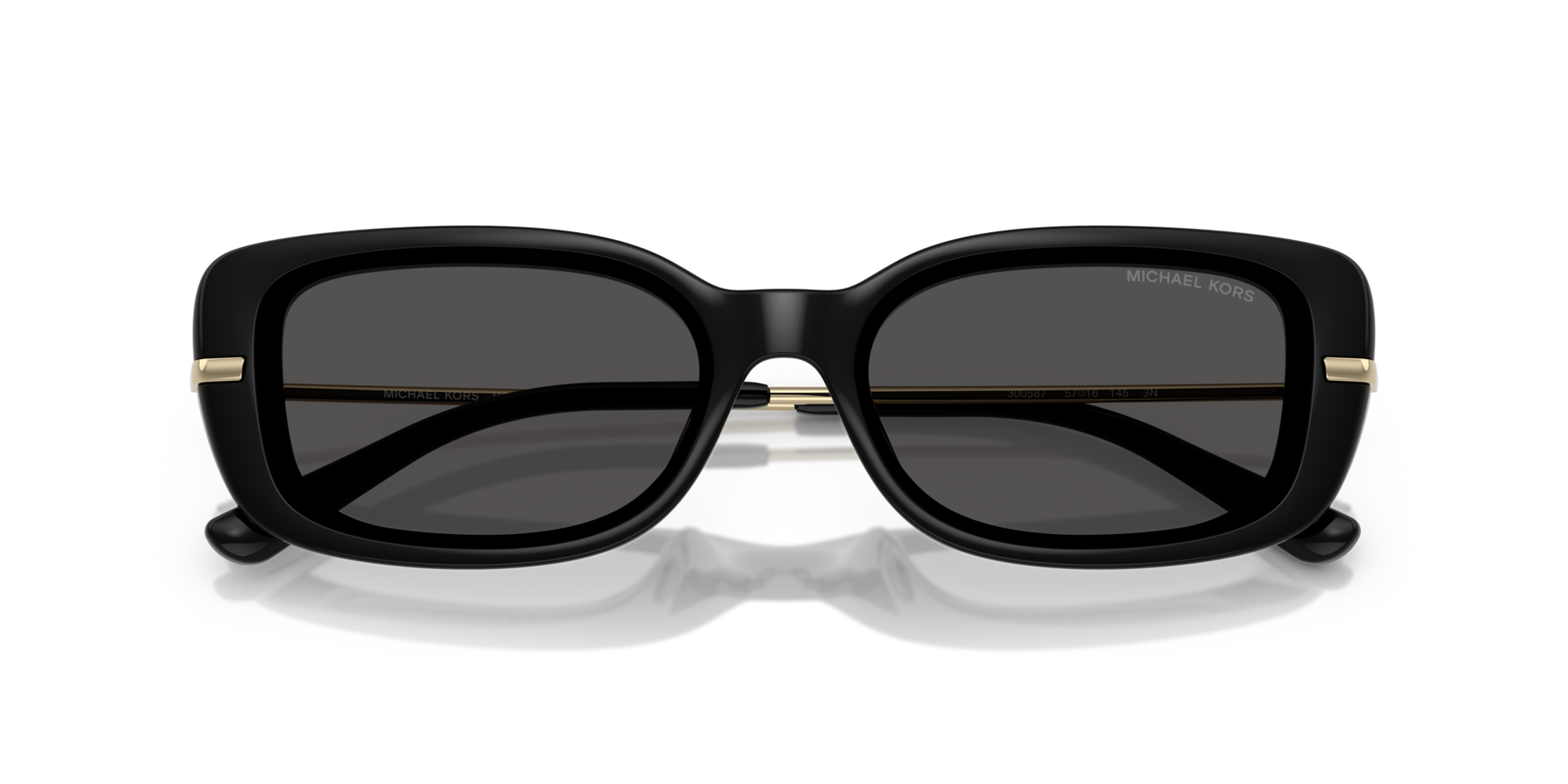 MK2228D CAPELLA 300587 Occhiali da sole Michael Kors 2
