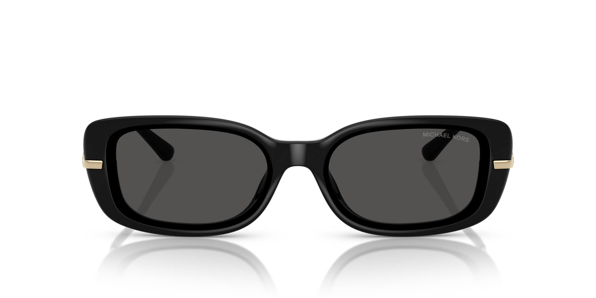 MK2228D CAPELLA 300587 Occhiali da sole Michael Kors 3