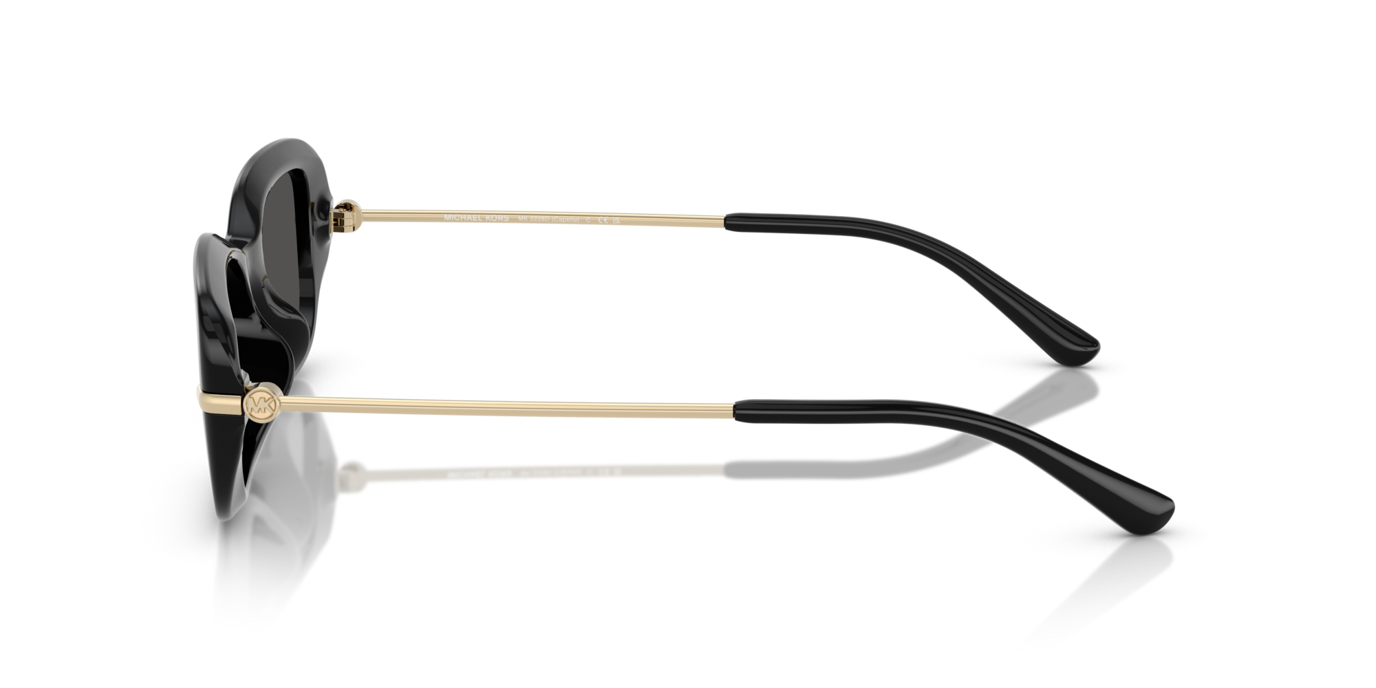 MK2228D CAPELLA 300587 Occhiali da sole Michael Kors 4