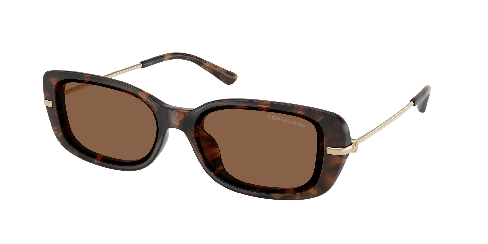 MK2228D CAPELLA 30063G Occhiali da sole Michael Kors 1