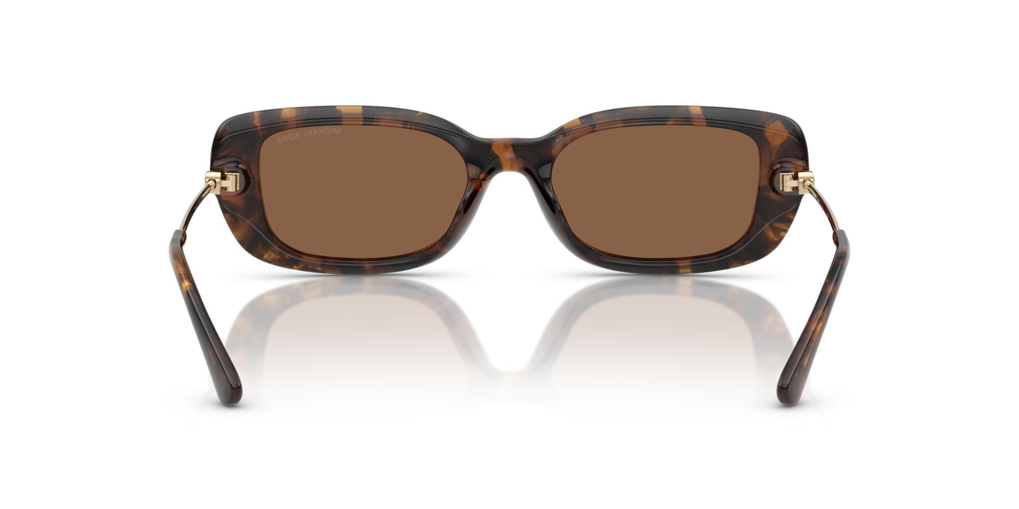 MK2228D CAPELLA 30063G Occhiali da sole Michael Kors 5