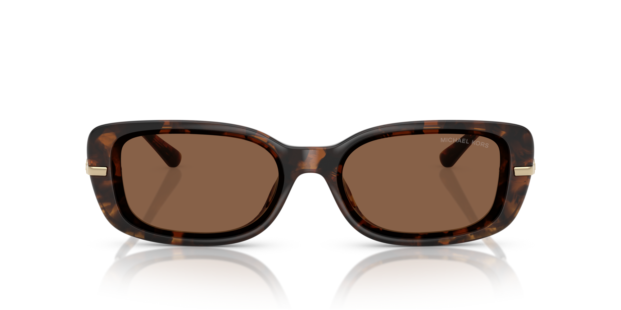 MK2228D CAPELLA 30063G Occhiali da sole Michael Kors 3