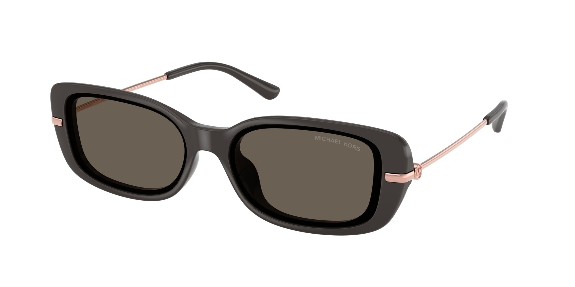 MK2228D CAPELLA 4003/3 Occhiali da sole Michael Kors 1