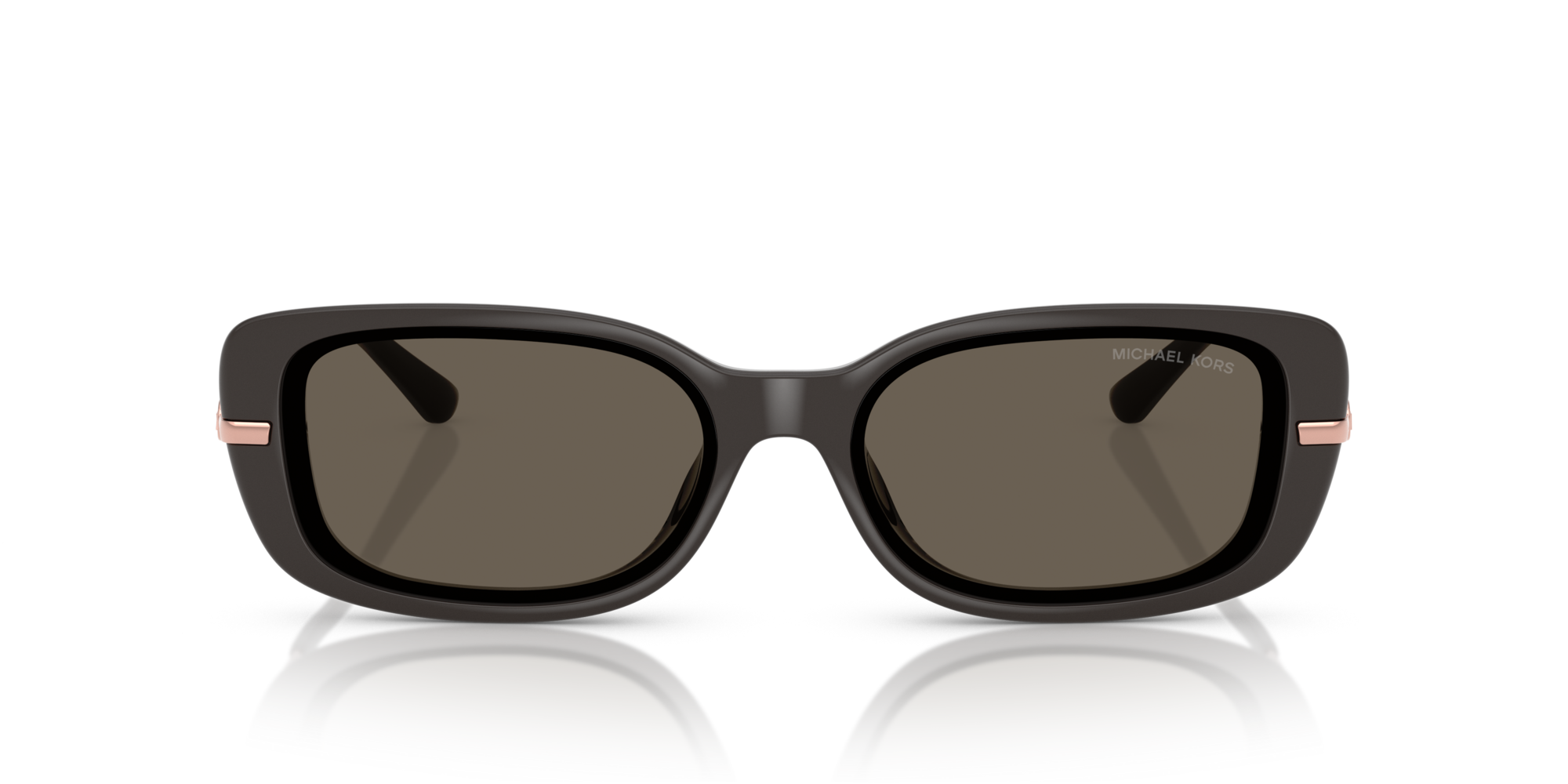 MK2228D CAPELLA 4003/3 Occhiali da sole Michael Kors 3