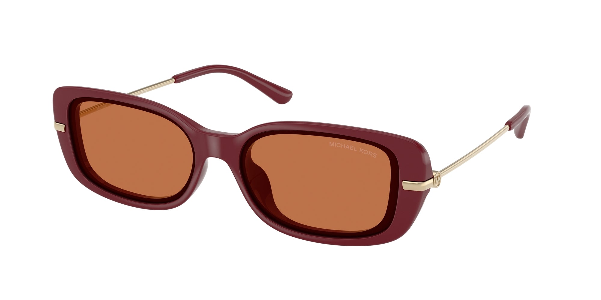MK2228D CAPELLA 400473 Occhiali da sole Michael Kors 1