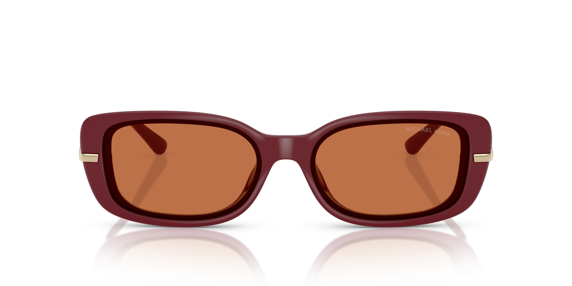 MK2228D CAPELLA 400473 Occhiali da sole Michael Kors 3