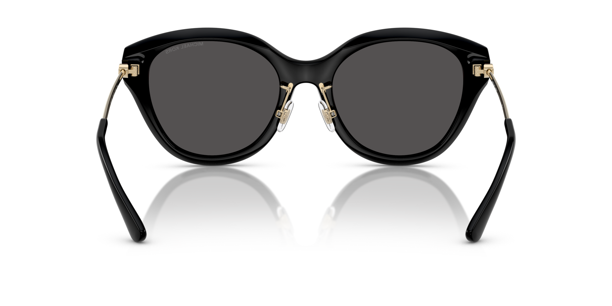 MK2229D TIANJIN 300587 Occhiali da sole Michael Kors 5