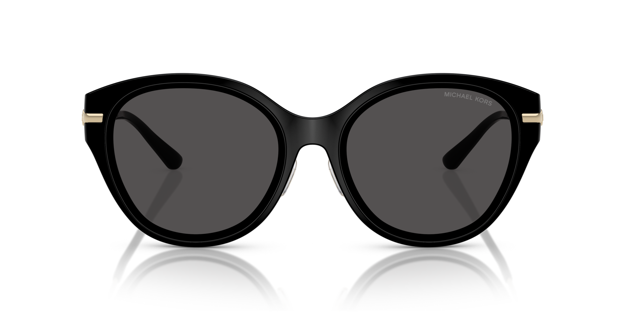 MK2229D TIANJIN 300587 Occhiali da sole Michael Kors 3