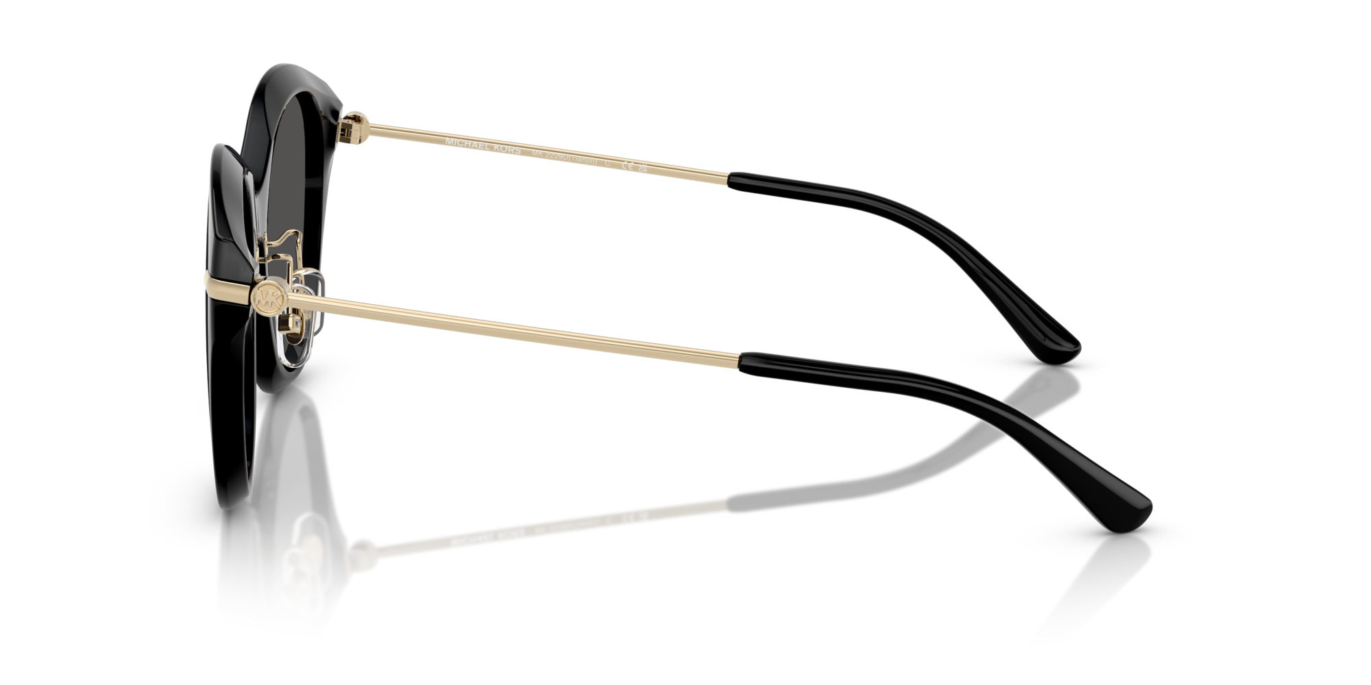 MK2229D TIANJIN 300587 Occhiali da sole Michael Kors 4