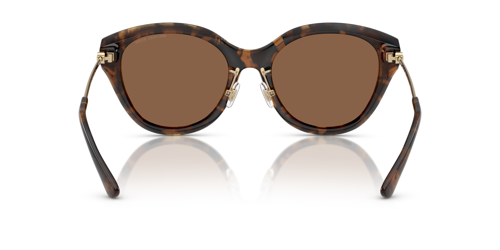 MK2229D TIANJIN 30063G Occhiali da sole Michael Kors 5