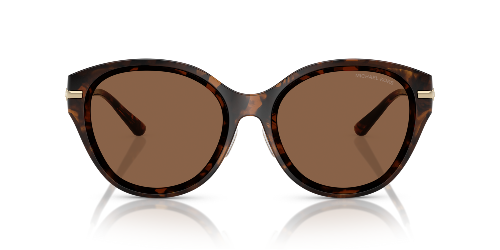 MK2229D TIANJIN 30063G Occhiali da sole Michael Kors 3