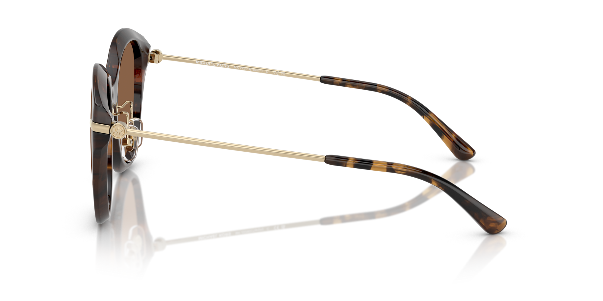 MK2229D TIANJIN 30063G Occhiali da sole Michael Kors 4