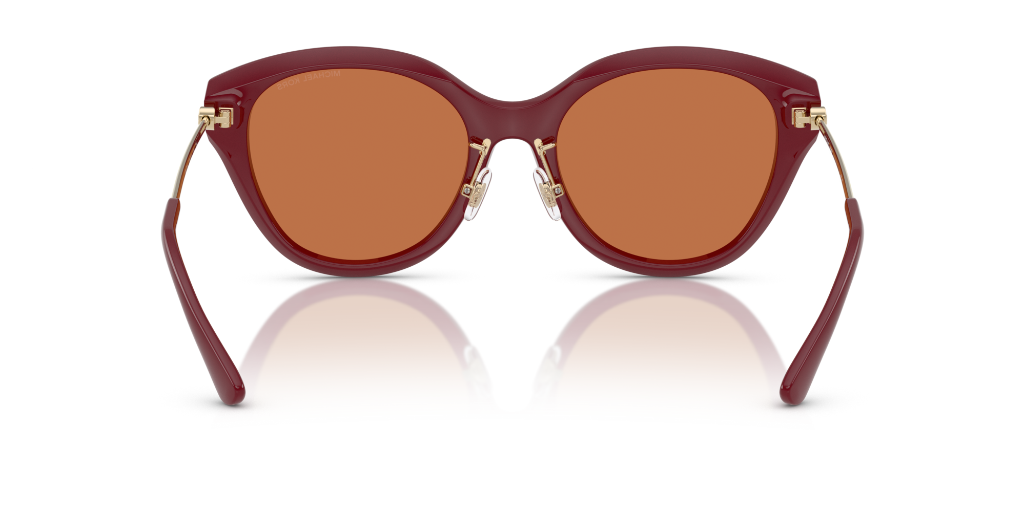 MK2229D TIANJIN 400473 Occhiali da sole Michael Kors 5