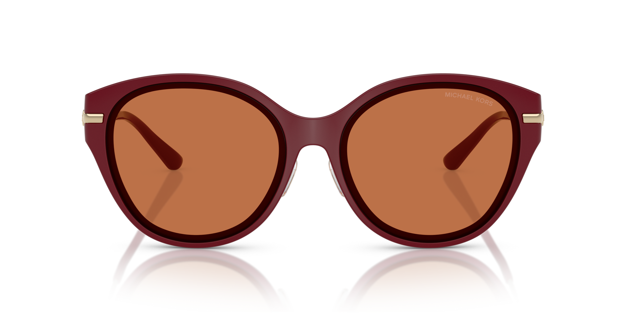 MK2229D TIANJIN 400473 Occhiali da sole Michael Kors 3