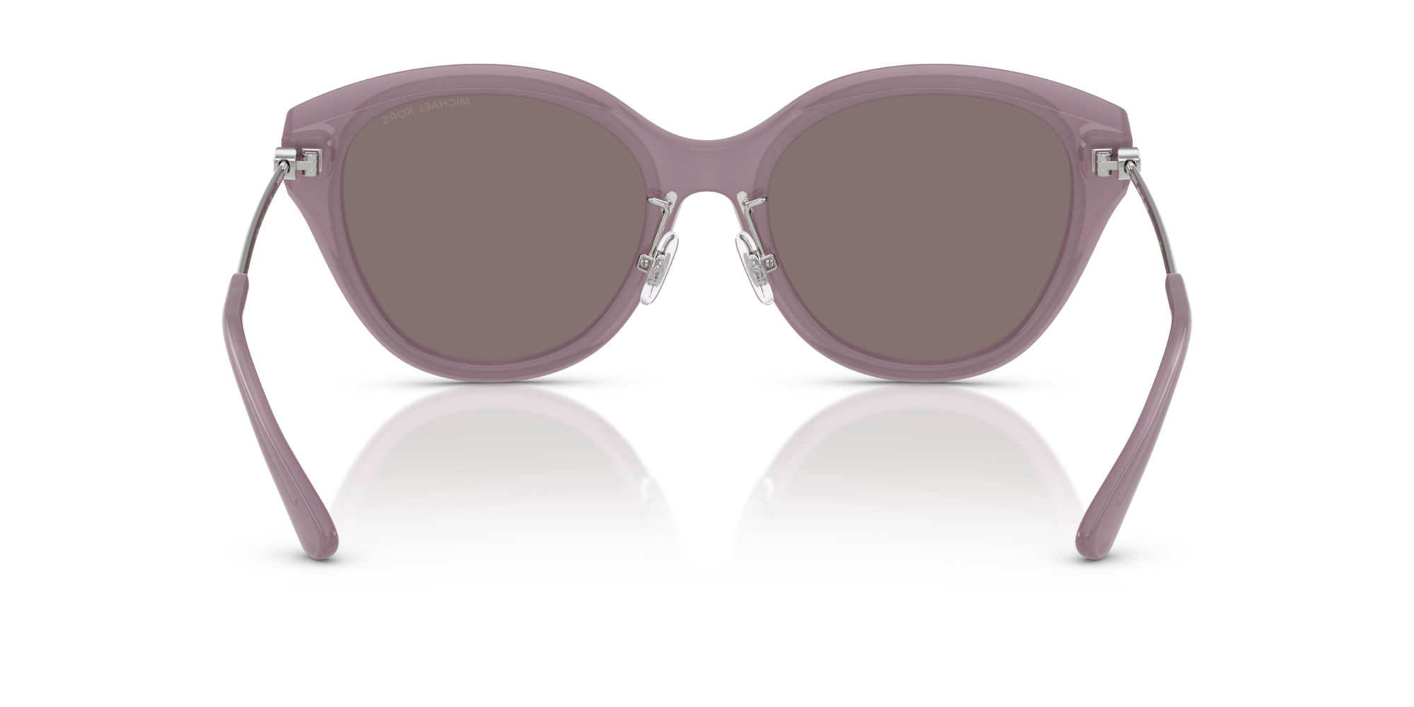 MK2229D TIANJIN 40057N Occhiali da sole Michael Kors 5