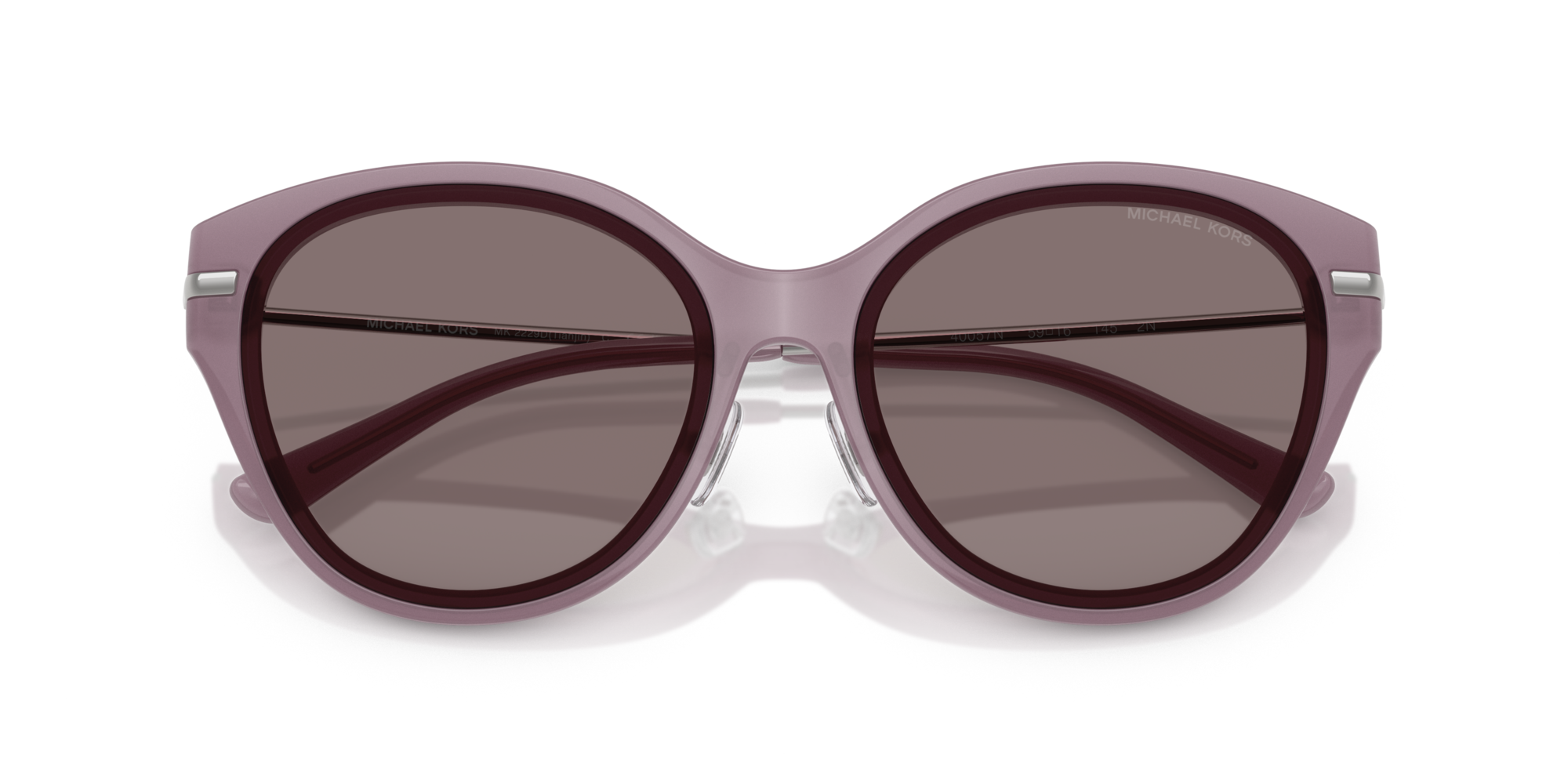 MK2229D TIANJIN 40057N Occhiali da sole Michael Kors 2