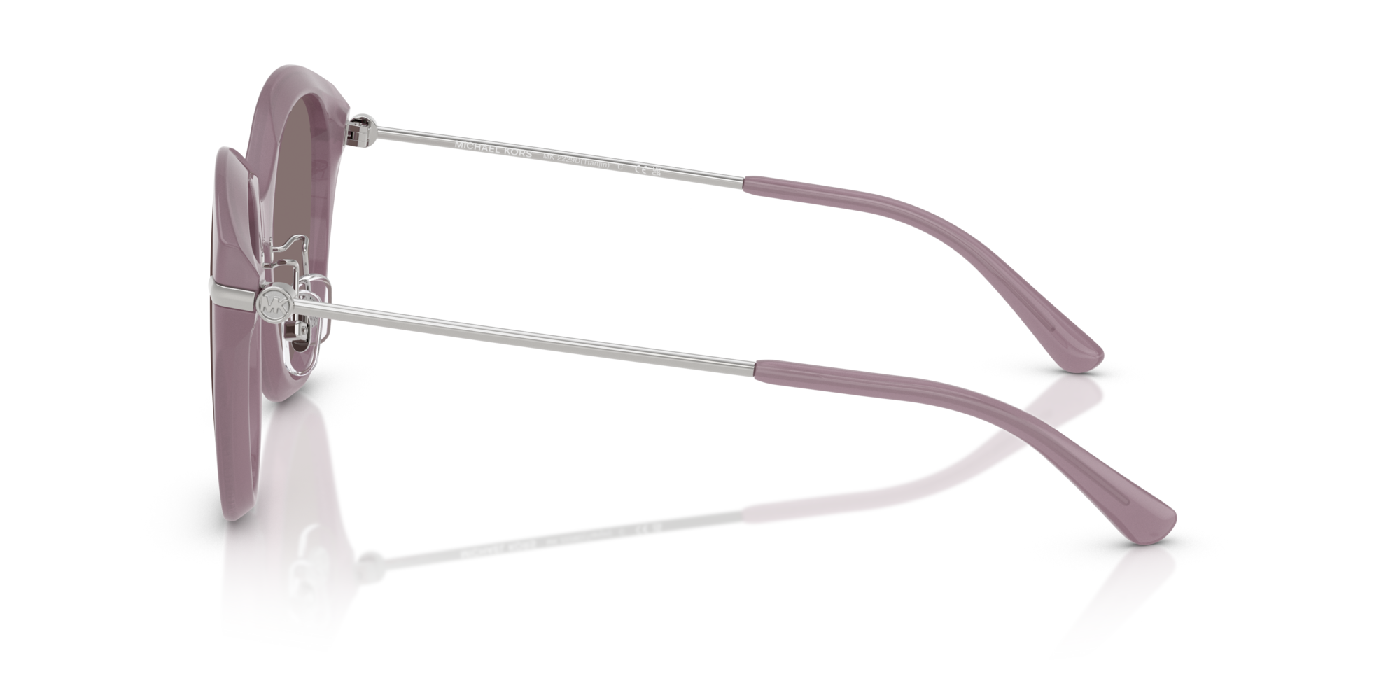 MK2229D TIANJIN 40057N Occhiali da sole Michael Kors 4