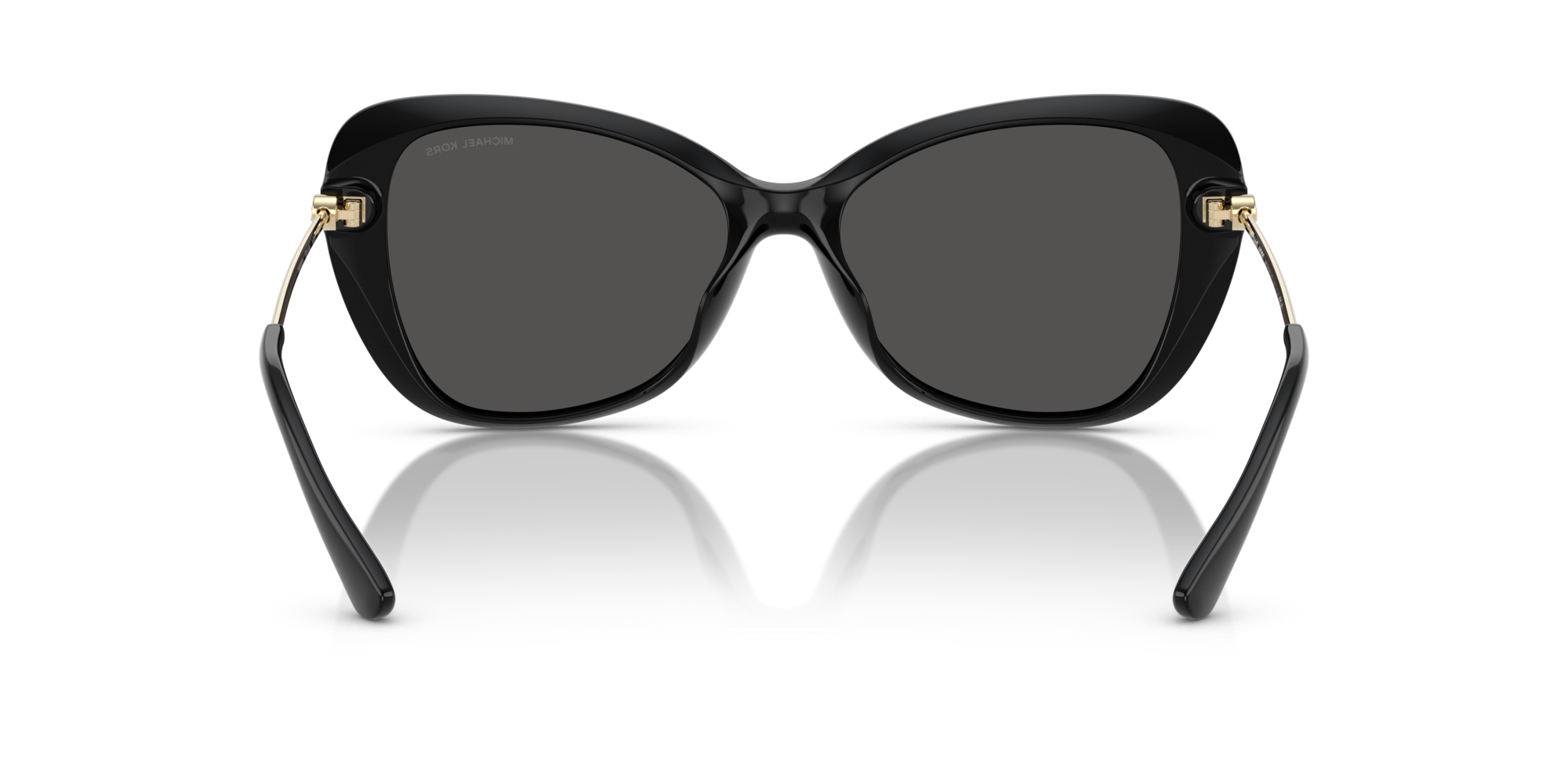 MK2230U SAINT CROIX 300587 Occhiali da sole Michael Kors 5