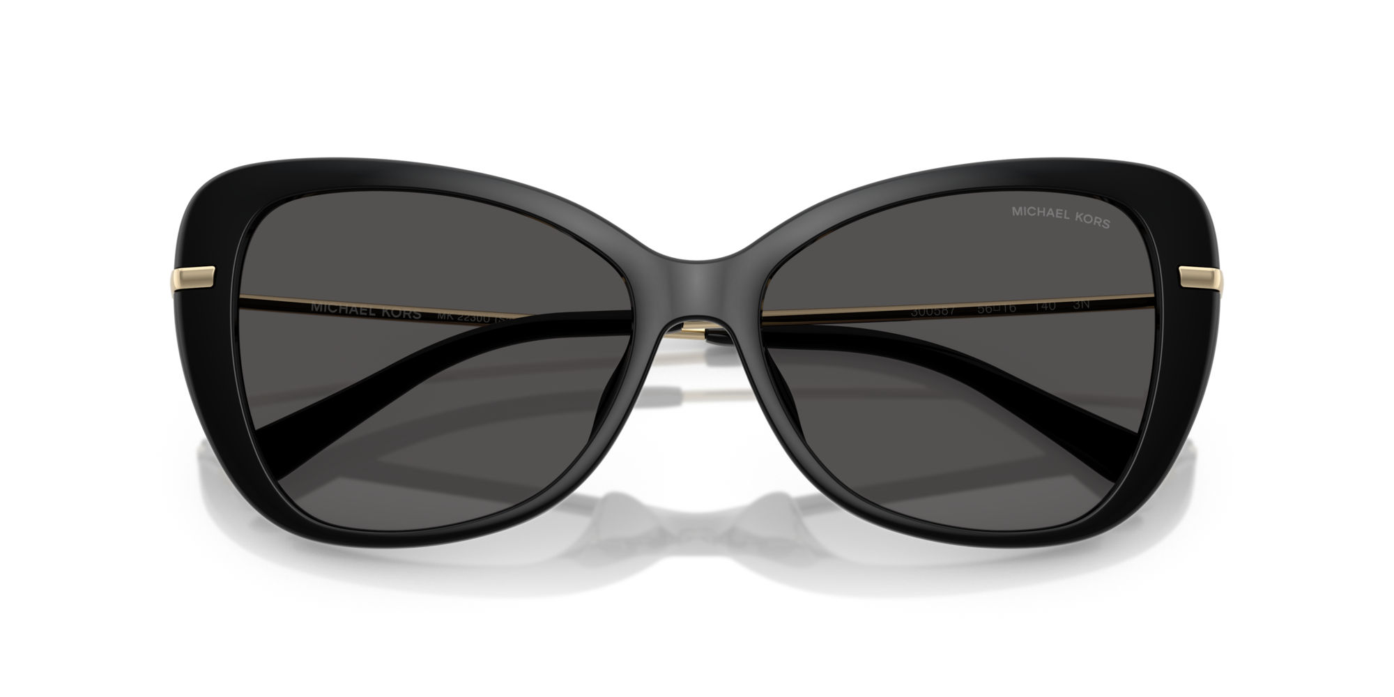 MK2230U SAINT CROIX 300587 Occhiali da sole Michael Kors 2