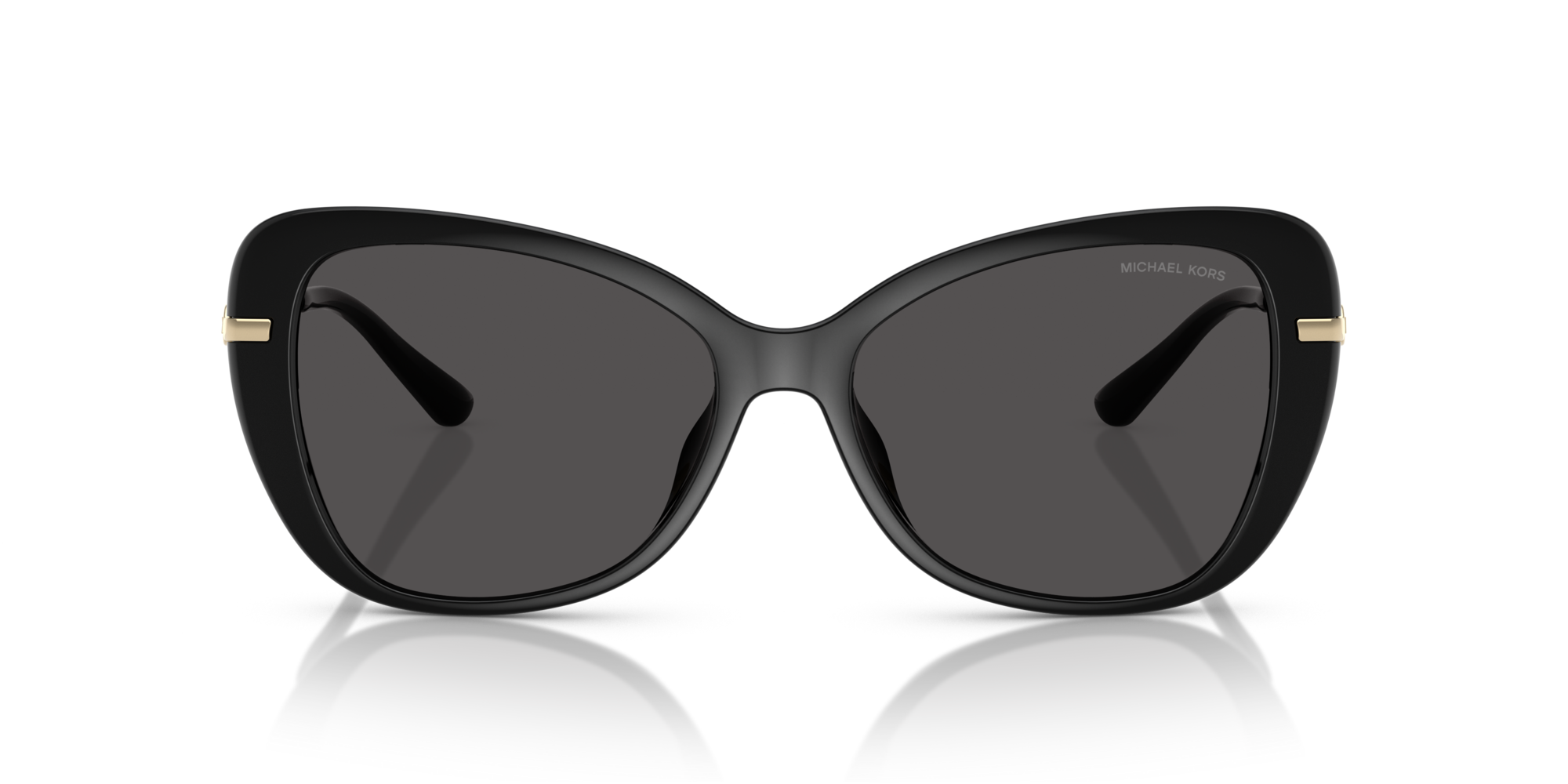 MK2230U SAINT CROIX 300587 Occhiali da sole Michael Kors 3