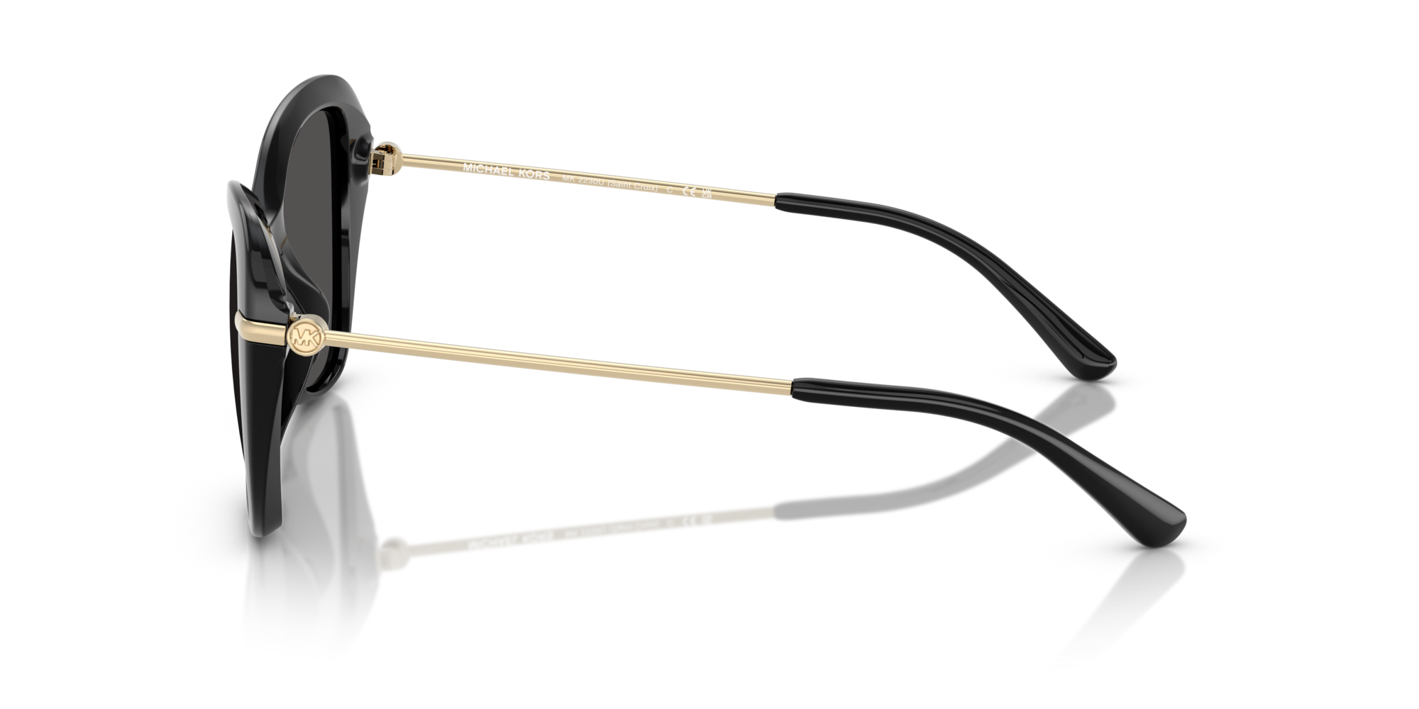 MK2230U SAINT CROIX 300587 Occhiali da sole Michael Kors 4