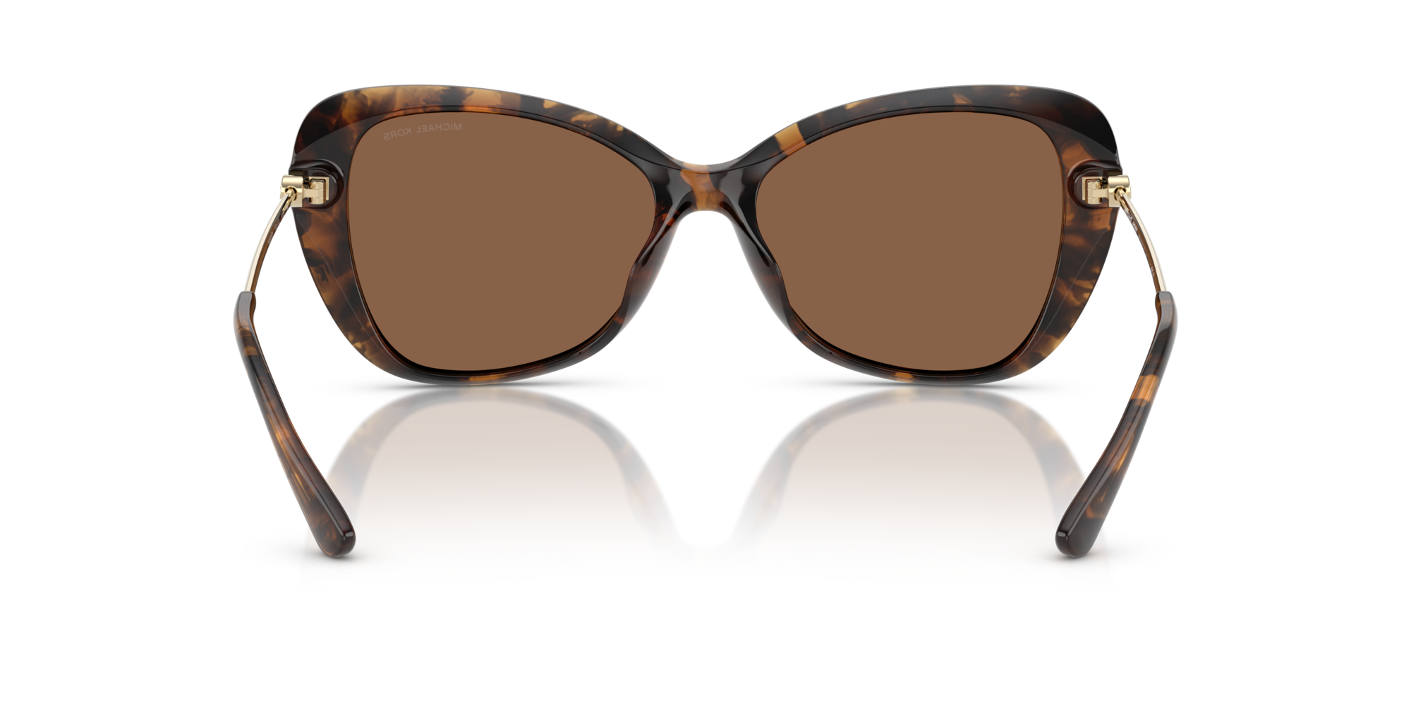 MK2230U SAINT CROIX 30063G Occhiali da sole Michael Kors 5