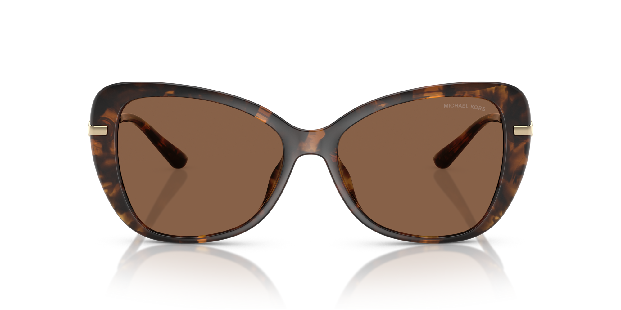 MK2230U SAINT CROIX 30063G Occhiali da sole Michael Kors 3