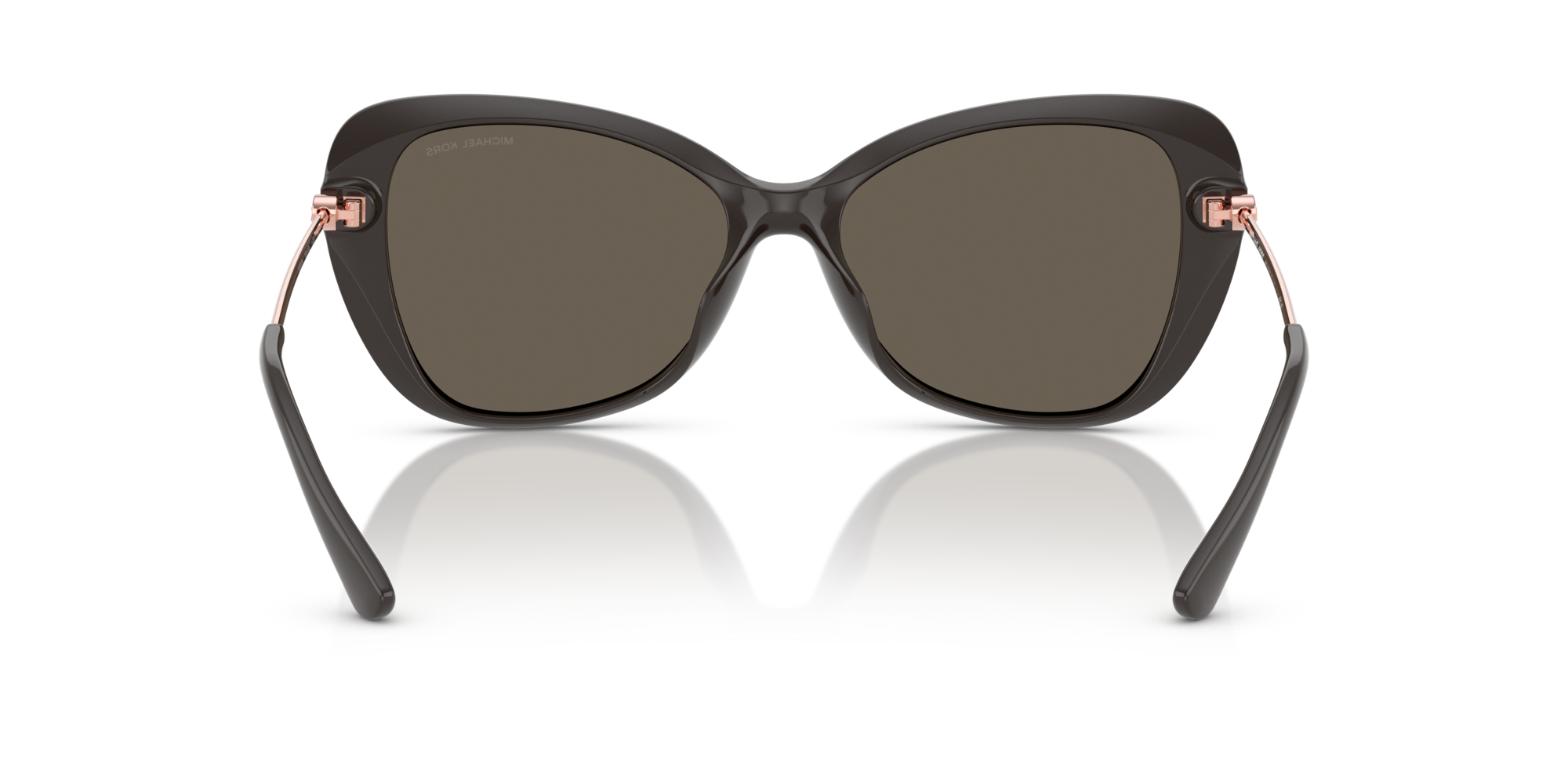 MK2230U SAINT CROIX 4003/3 Occhiali da sole Michael Kors 5