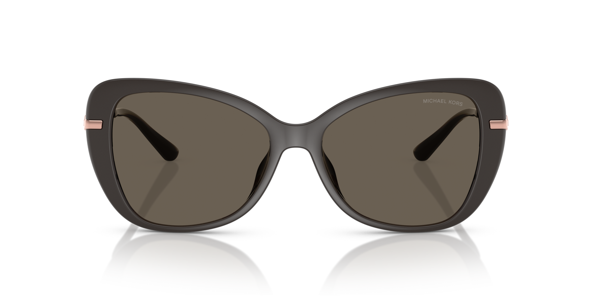 MK2230U SAINT CROIX 4003/3 Occhiali da sole Michael Kors 3