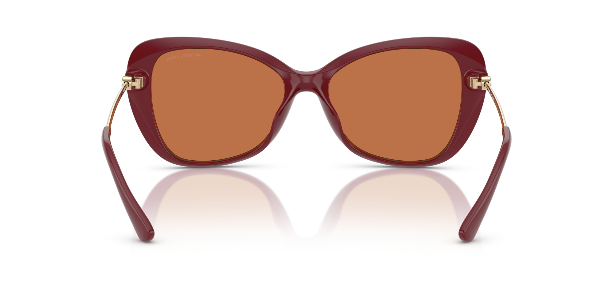 MK2230U SAINT CROIX 400473 Occhiali da sole Michael Kors 5