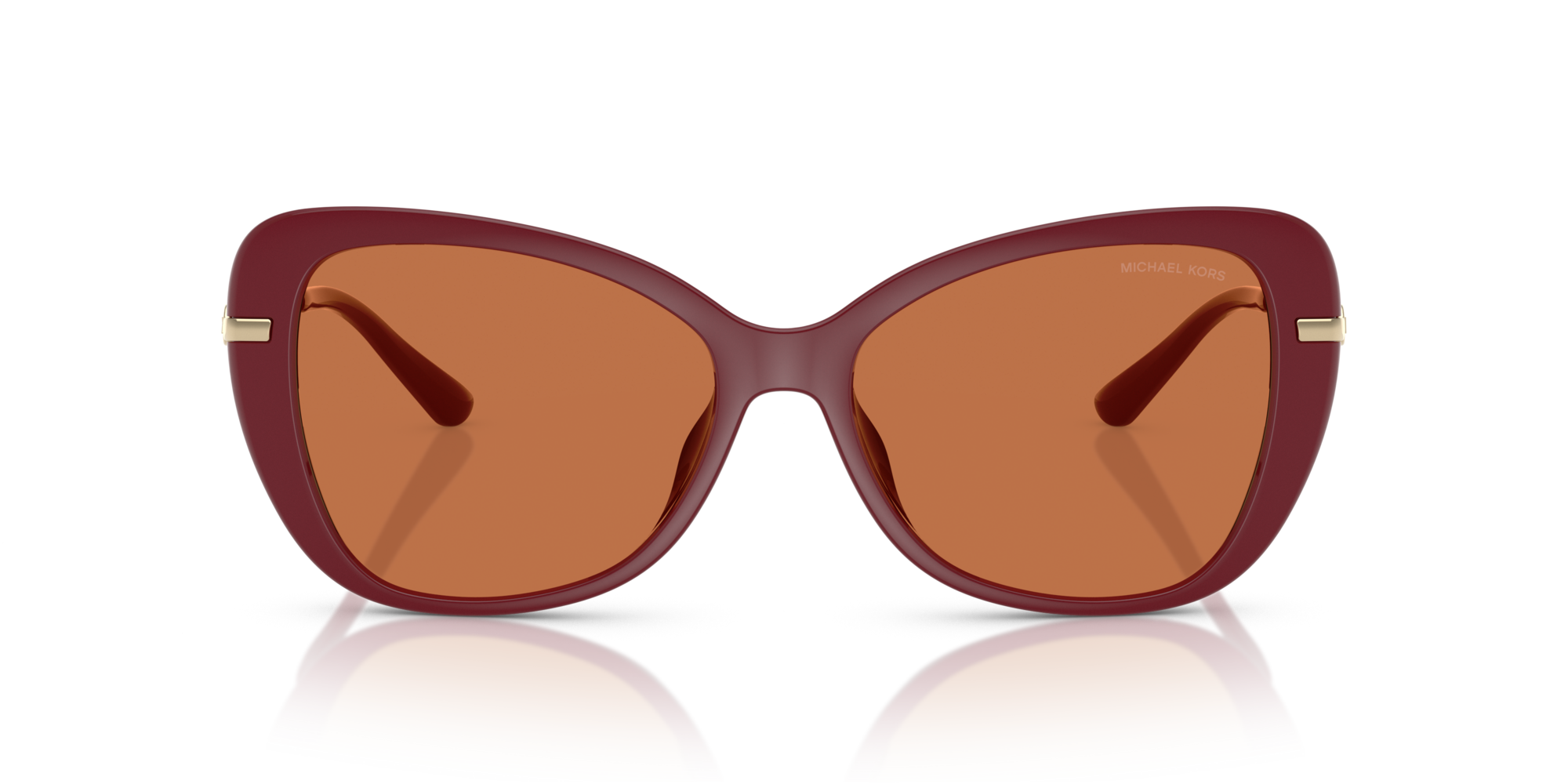 MK2230U SAINT CROIX 400473 Occhiali da sole Michael Kors 3