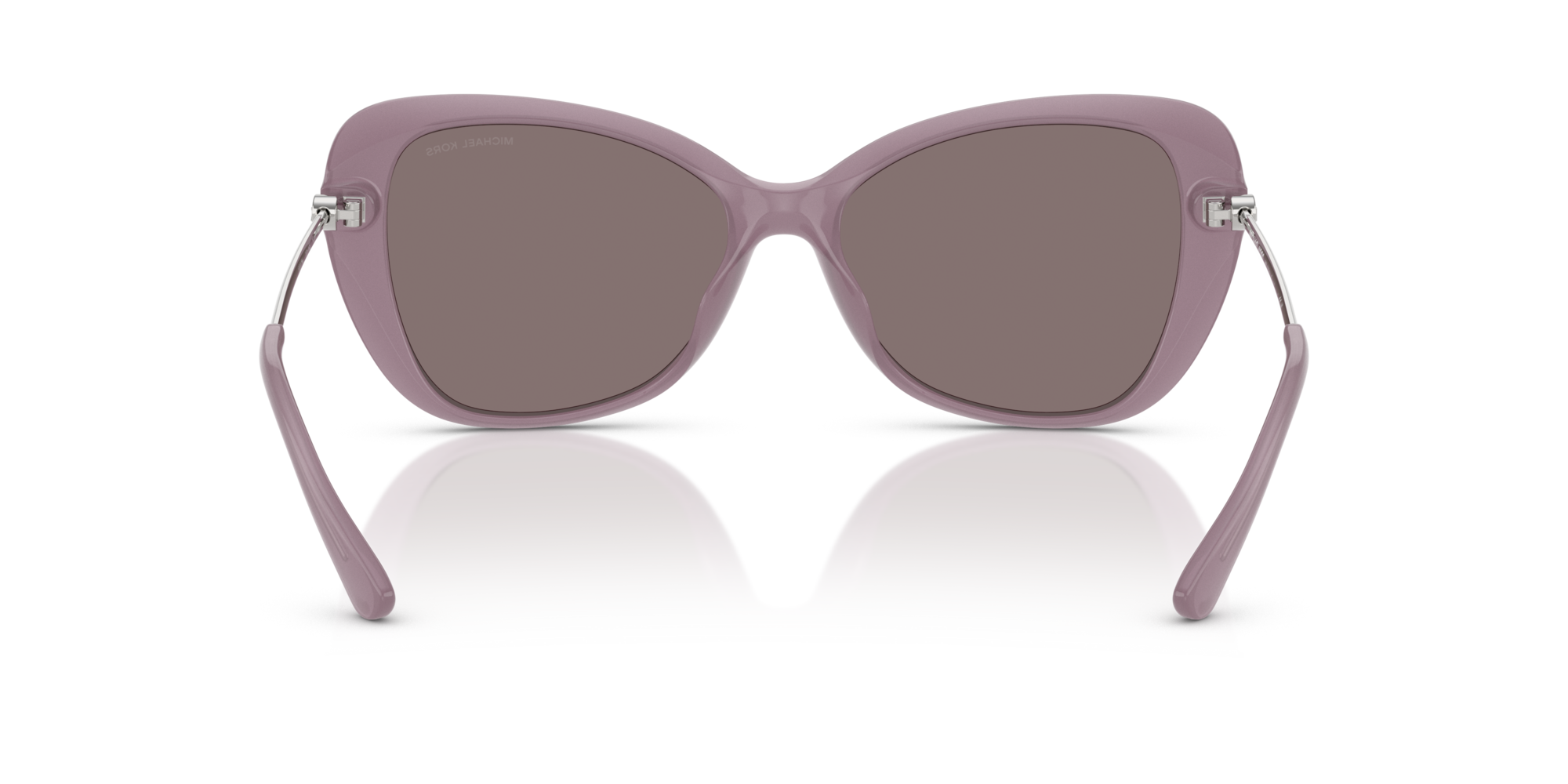 MK2230U SAINT CROIX 40057N Occhiali da sole Michael Kors 5