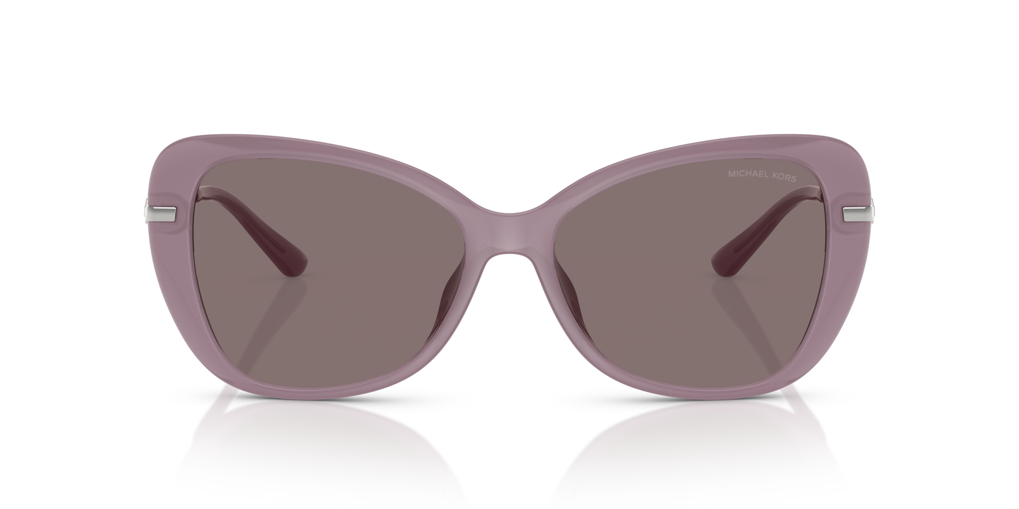 MK2230U SAINT CROIX 40057N Occhiali da sole Michael Kors 3