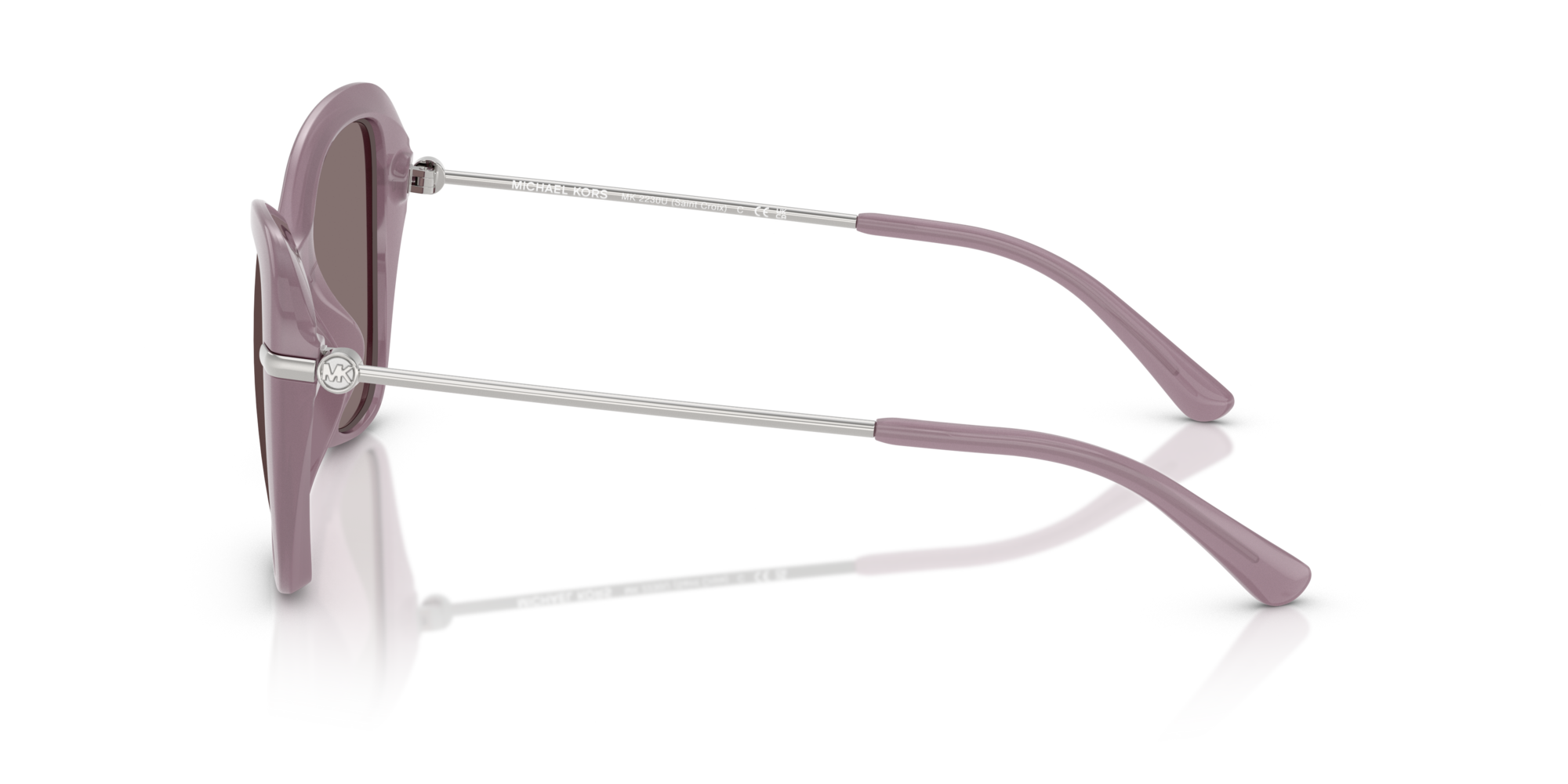 MK2230U SAINT CROIX 40057N Occhiali da sole Michael Kors 4