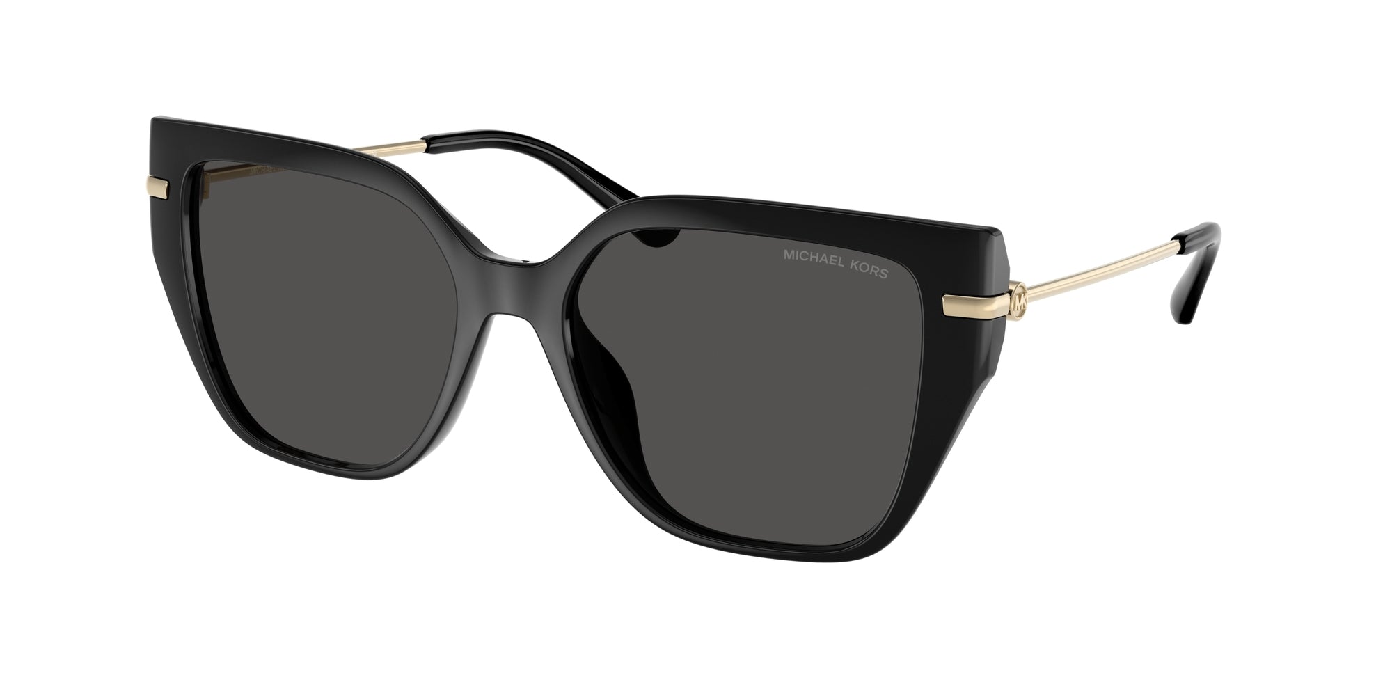 MK2231U ST. BARTHS 300587 Occhiali da sole Michael Kors 1