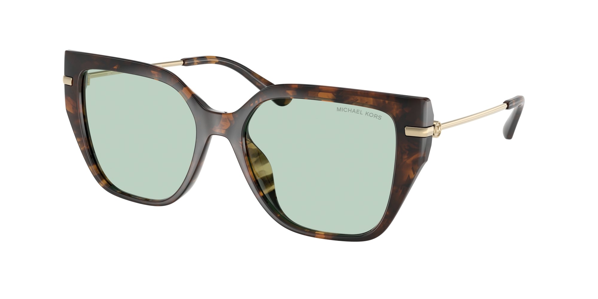 MK2231U ST. BARTHS 3006M1 Occhiali da sole Michael Kors 1