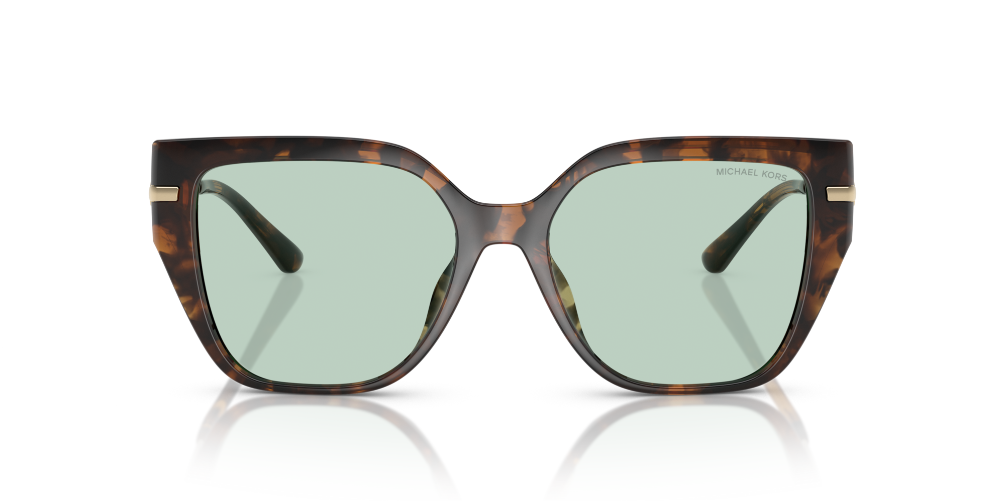 MK2231U ST. BARTHS 3006M1 Occhiali da sole Michael Kors 3