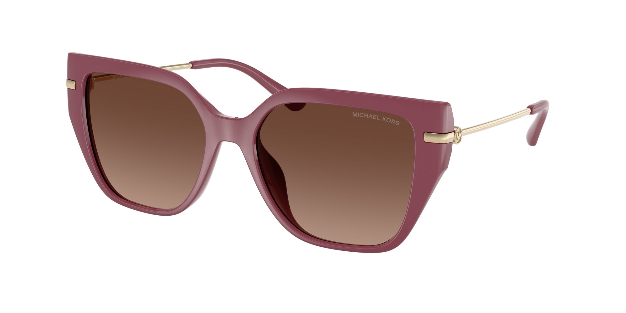 MK2231U ST. BARTHS 3256T5 Occhiali da sole Michael Kors 1