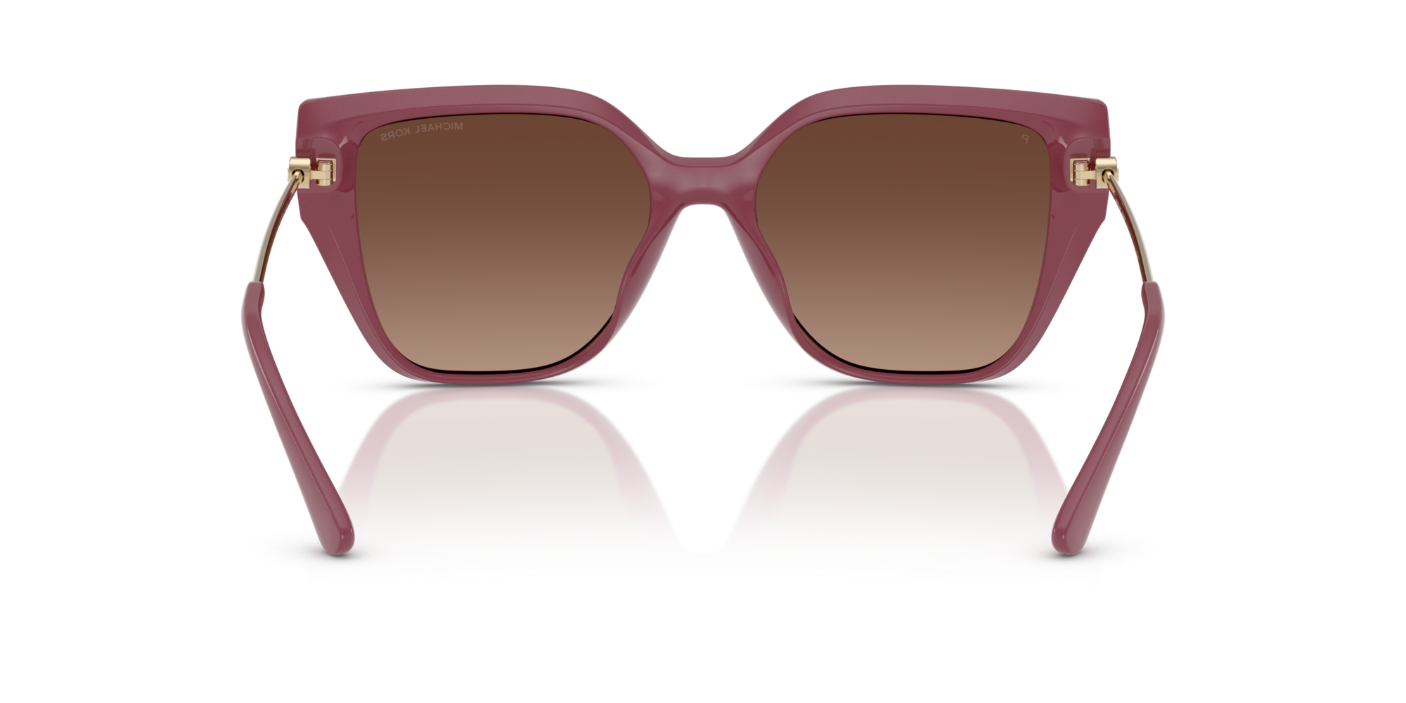 MK2231U ST. BARTHS 3256T5 Occhiali da sole Michael Kors 5