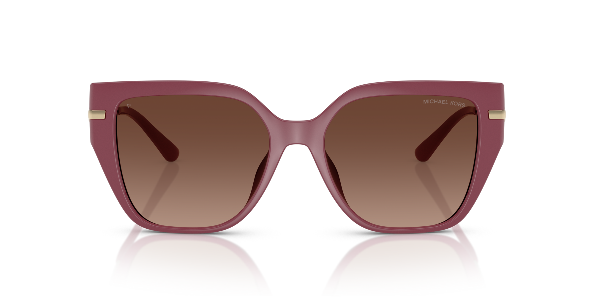 MK2231U ST. BARTHS 3256T5 Occhiali da sole Michael Kors 3